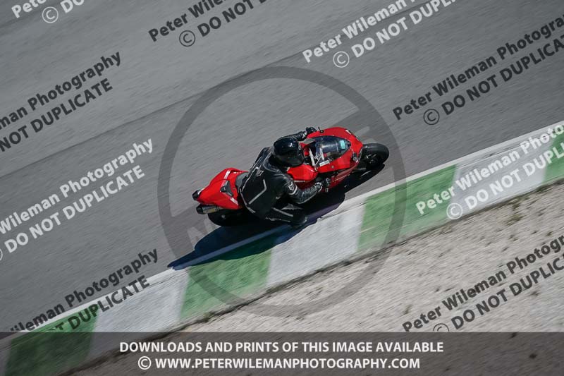 enduro digital images;event digital images;eventdigitalimages;no limits trackdays;park motor;park motor no limits trackday;park motor photographs;park motor trackday photographs;peter wileman photography;racing digital images;trackday digital images;trackday photos